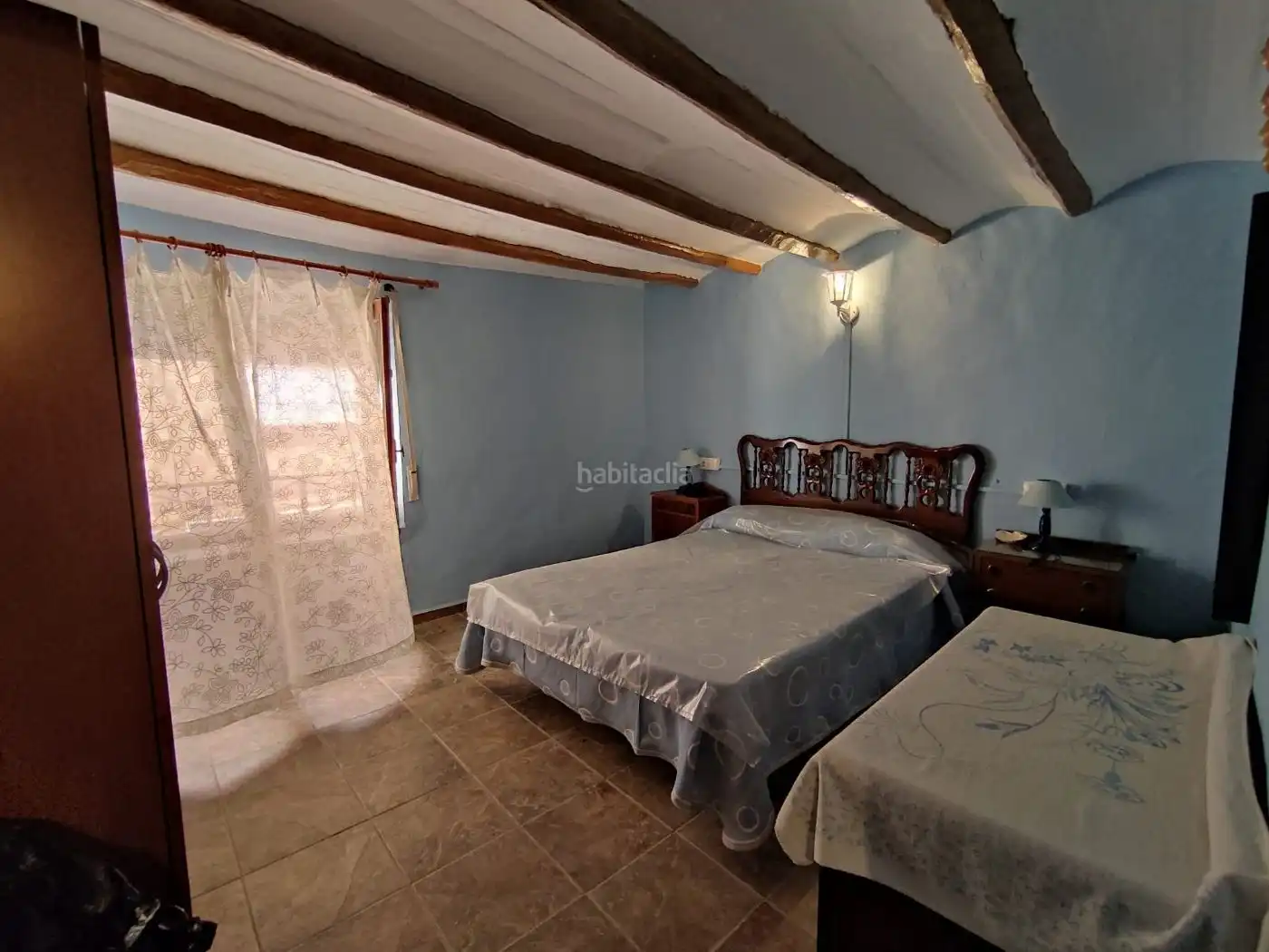 Maison à vendre à Carrer la Campana 20, imagen 12
