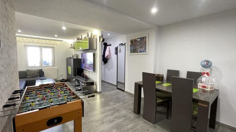 Foto 5 de Casa adosada en venda a Centro, Arganda del Rey