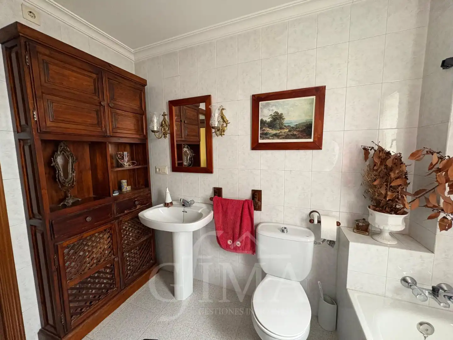 Casa amb terrassa en venda a BOLAÑOS, imagen 14