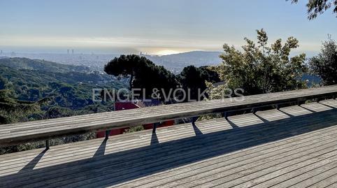 Photo 3 of House or chalet for sale in Vallvidrera - Tibidabo - Les Planes,  Barcelona Capital