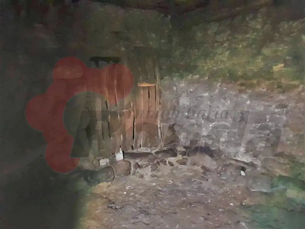 Casa en venda a Pantón, imagen 11