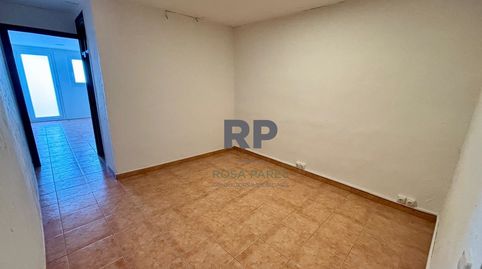 Photo 4 of Premises for rent in Centelles, Barcelona