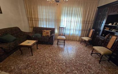 Casa o xalet en venda a Jijona / Xixona