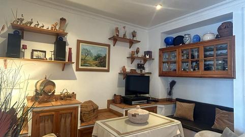 Photo 4 of Flat for sale in Almonte ciudad, Almonte