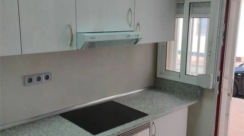 Foto 4 de Planta baixa en venda a Calle Pinos, 6, Alberca, Murcia Capital