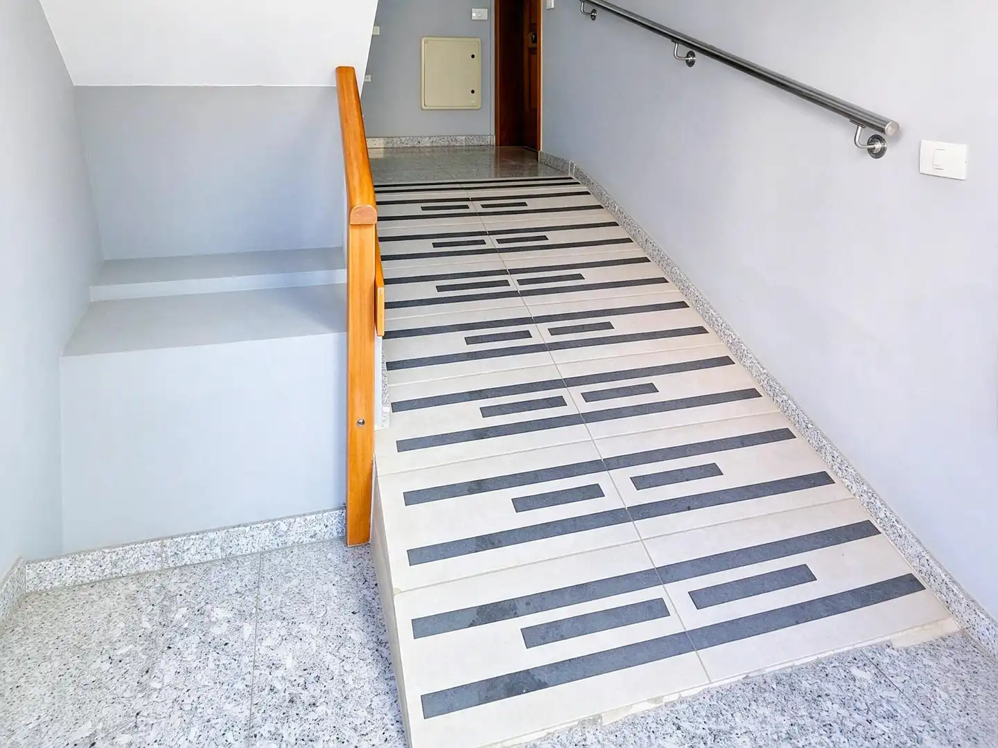 Piso en venta en Mogán pueblo