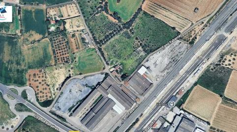 Foto 3 de Casa o chalet en venta en Calle Lletger, L'Arboç, Tarragona