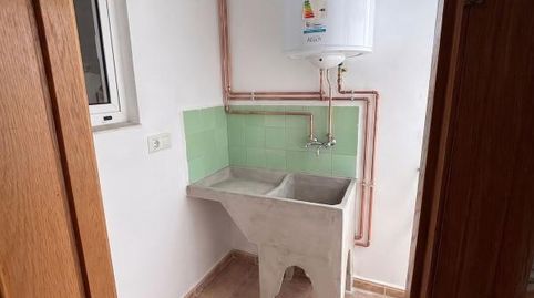 Photo 5 of Flat for sale in Avinguda de la Constitució, Centro, Pedreguer