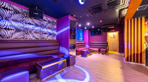 Foto 4 von Geschaftsraum zur Miete in Avenida de Gabriel Roca, La Llotja - Born, Palma de Mallorca