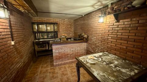 Foto 4 de Àtic en venda a Monzón de Campos - Cl Mayor, Monzón de Campos, Palencia