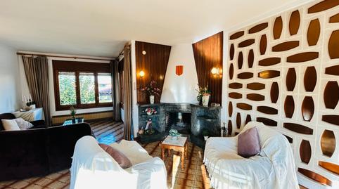 Photo 4 of House or chalet for sale in Folgueroles, Barcelona