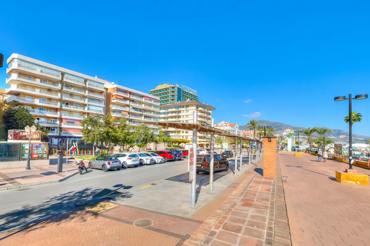Apartamento en venta en maritimo, imagen 19