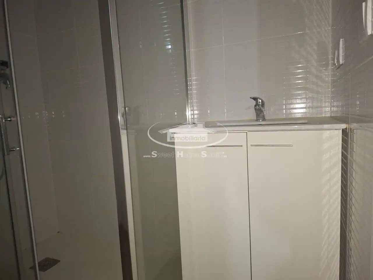 Wohnung zur Miete in Centro - Calzada - Cabo Noval, imagen 26