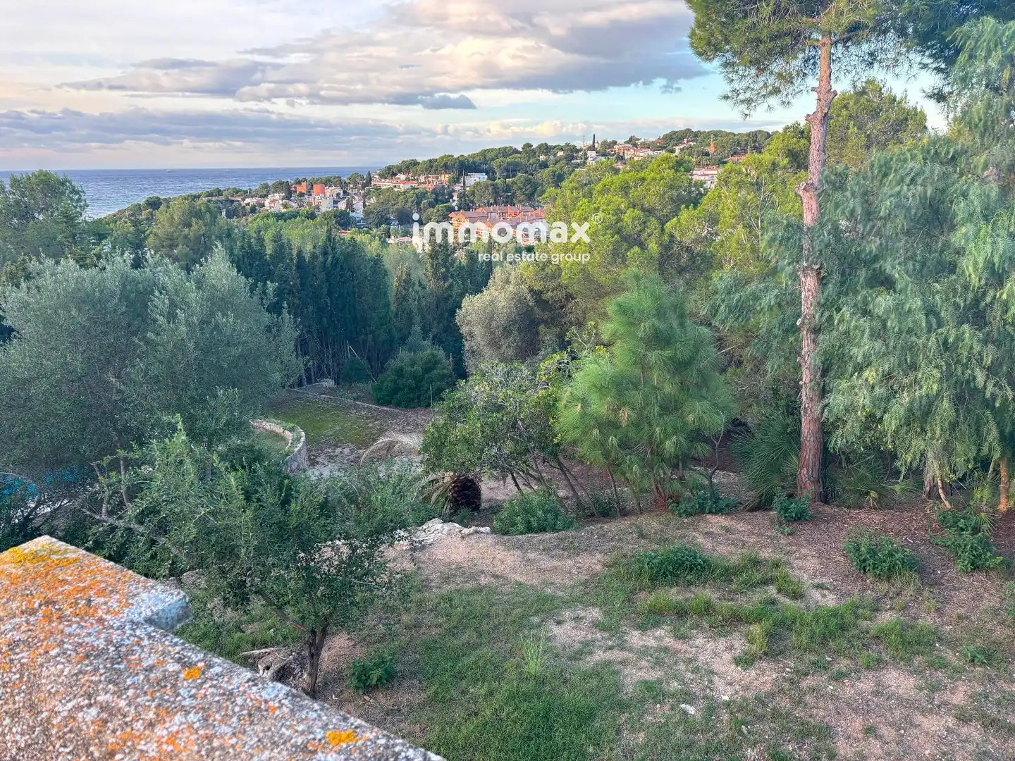 Villa avec piscine à vendre à Urbanitzacions de Llevant, imagen 18