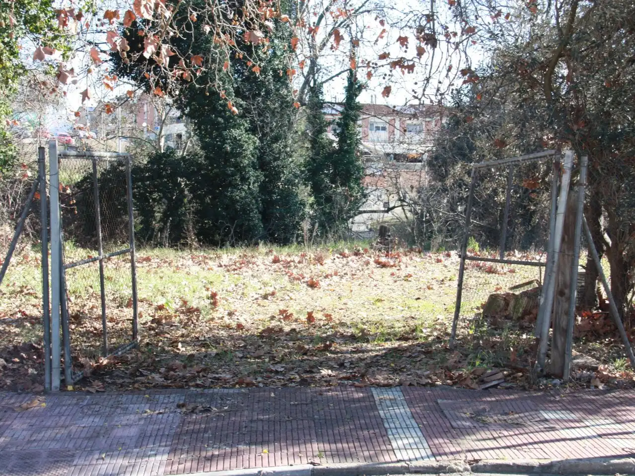 Terreny residencial en venda a Lluçanès 24, imagen 2