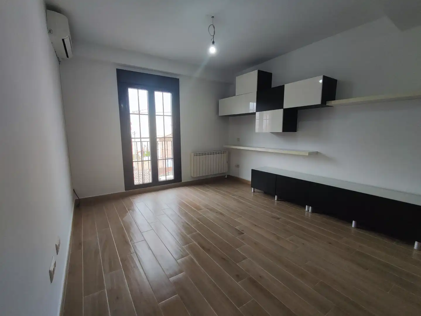 Wohnung mit Aufzug zum Verkauf in Casarrubios del Monte pueblo, imagen 2