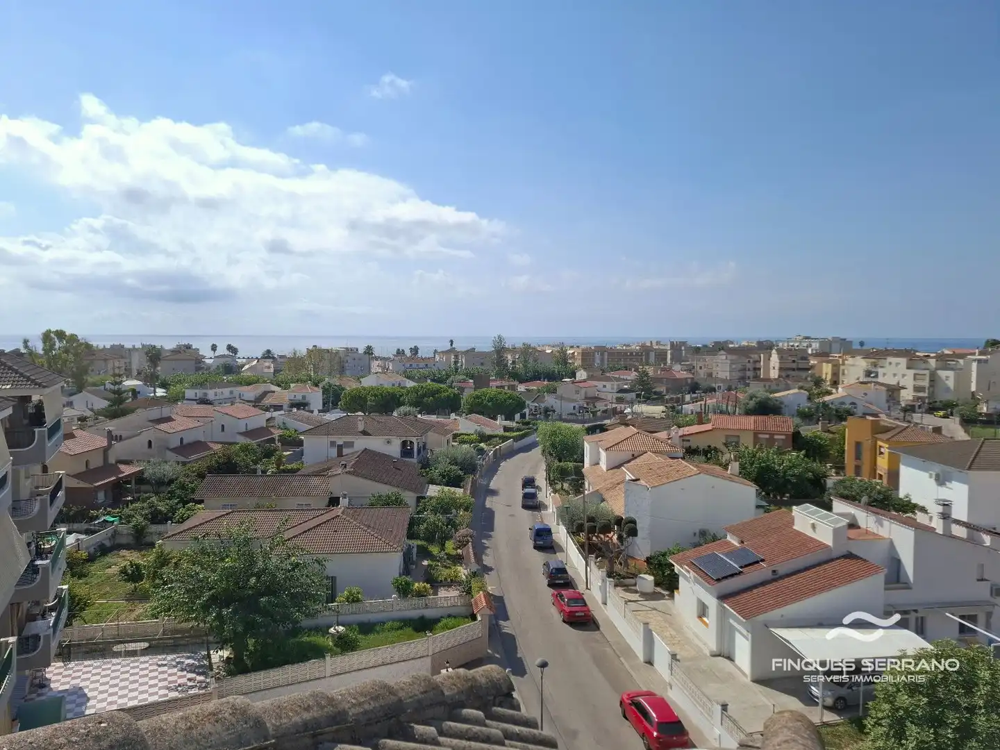 Wohnung mit Aufzug zum Verkauf in Barcelona, imagen 34