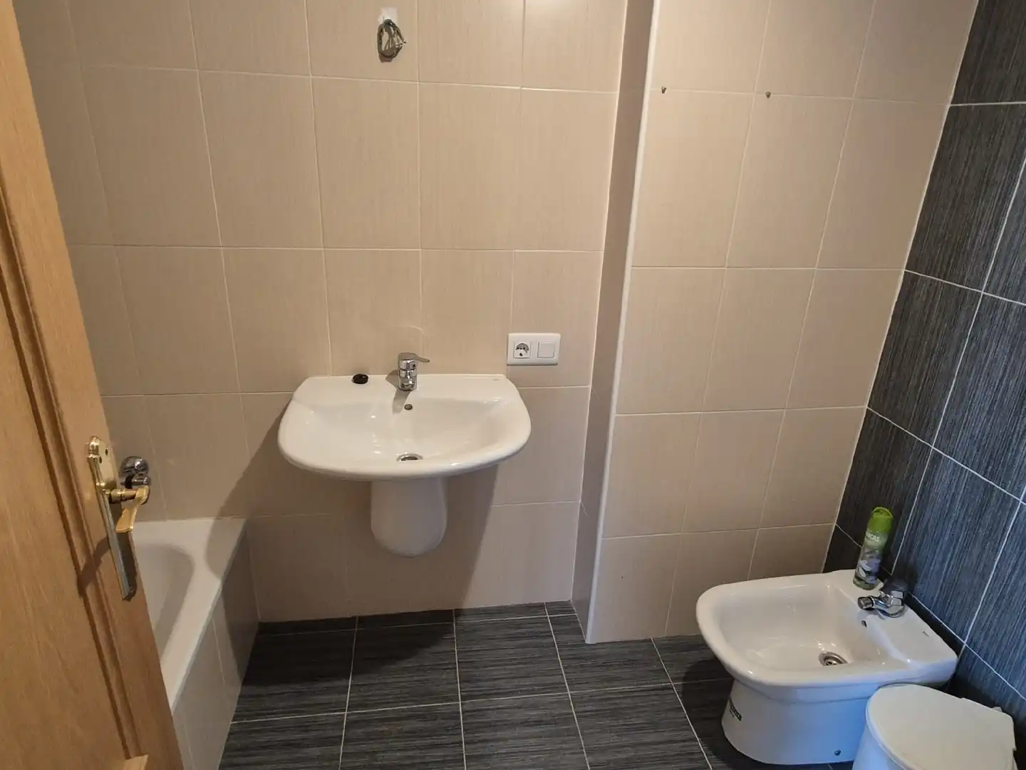 Pis en venda a La Bañeza