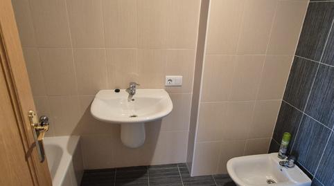 Photo 5 of Flat for sale in La Bañeza , León