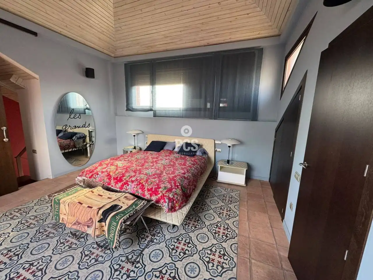 Penthouse for sale in Calle Zona Ayuntamiento de Totana S/N, imagen 4