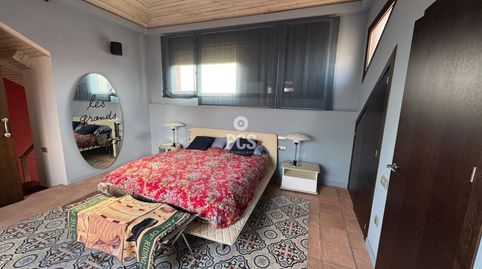 Foto 4 de Ático en venta en Calle Zona Ayuntamiento de Totana, S/n, Totana, Murcia