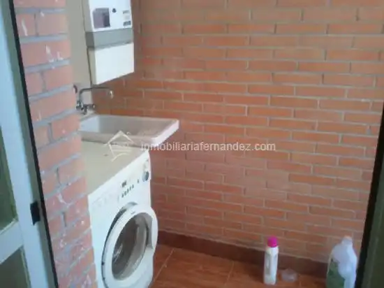 Pis amb ascensor en venda a Nuevo Cáceres, imagen 5