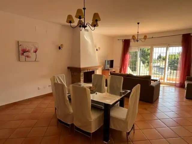 Casa con piscina en venta en Oltamar - Cucarres, imagen 15