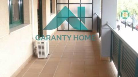 Photo 4 of Office for rent in Centro, Cáceres Capital