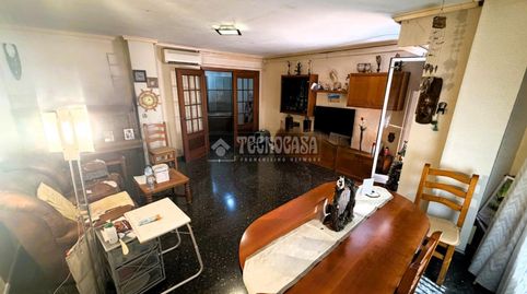 Foto 3 de Piso en venta en Aiora, Valencia Capital
