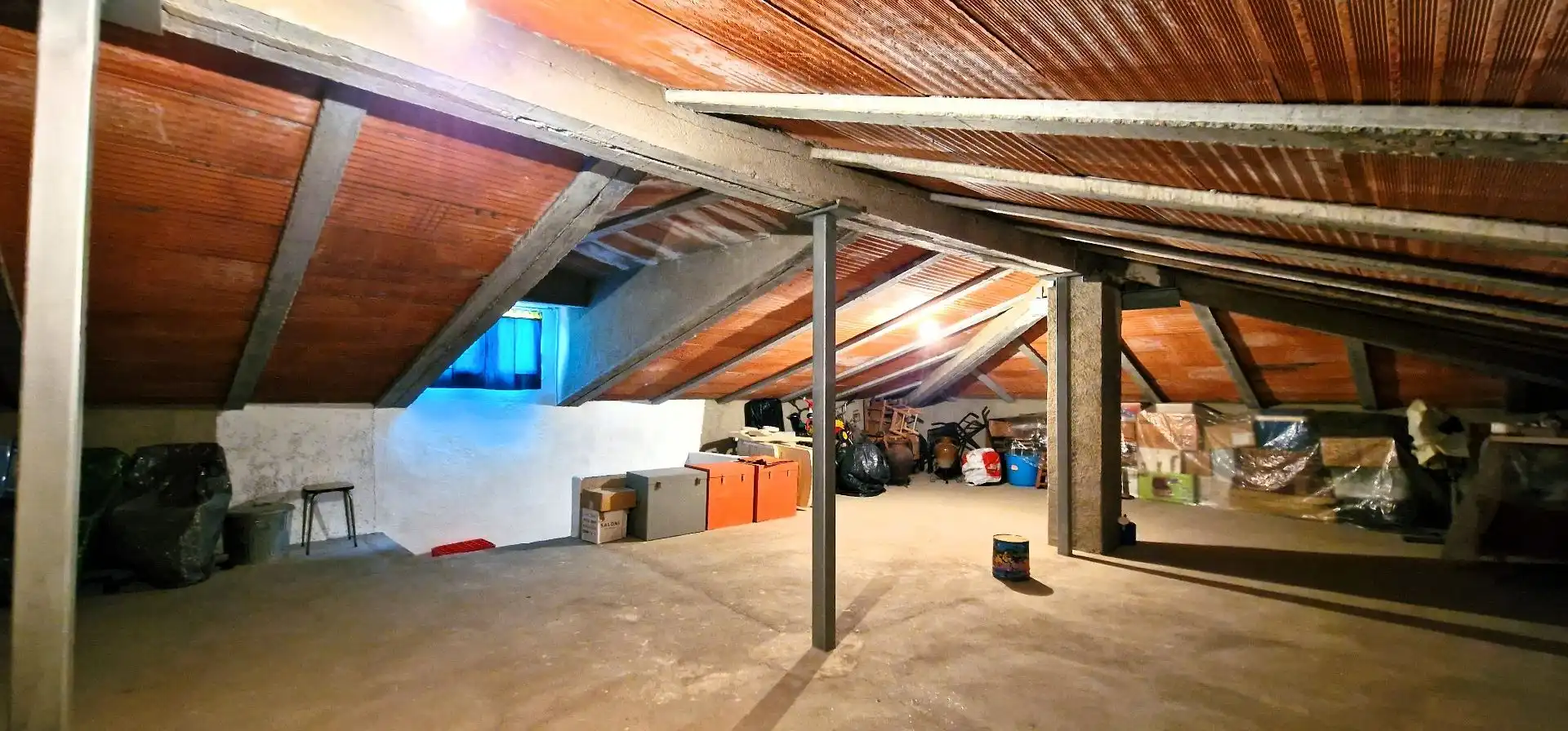 Casa o chalet en venta en Jarandilla de la Vera