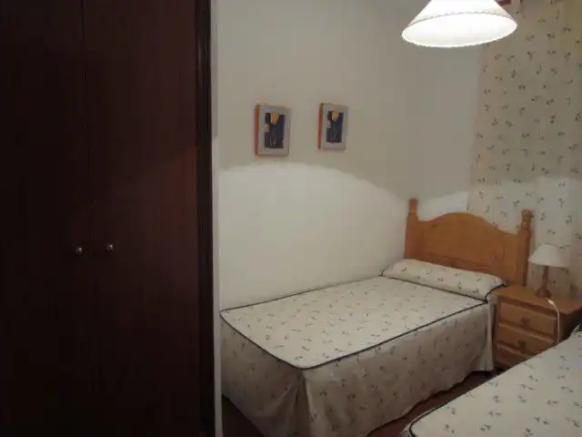 Casa a schiera in vendita a Islantilla Golf, imagen 24