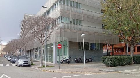 Foto 3 de Piso en venta en Centre, Sant Boi de Llobregat