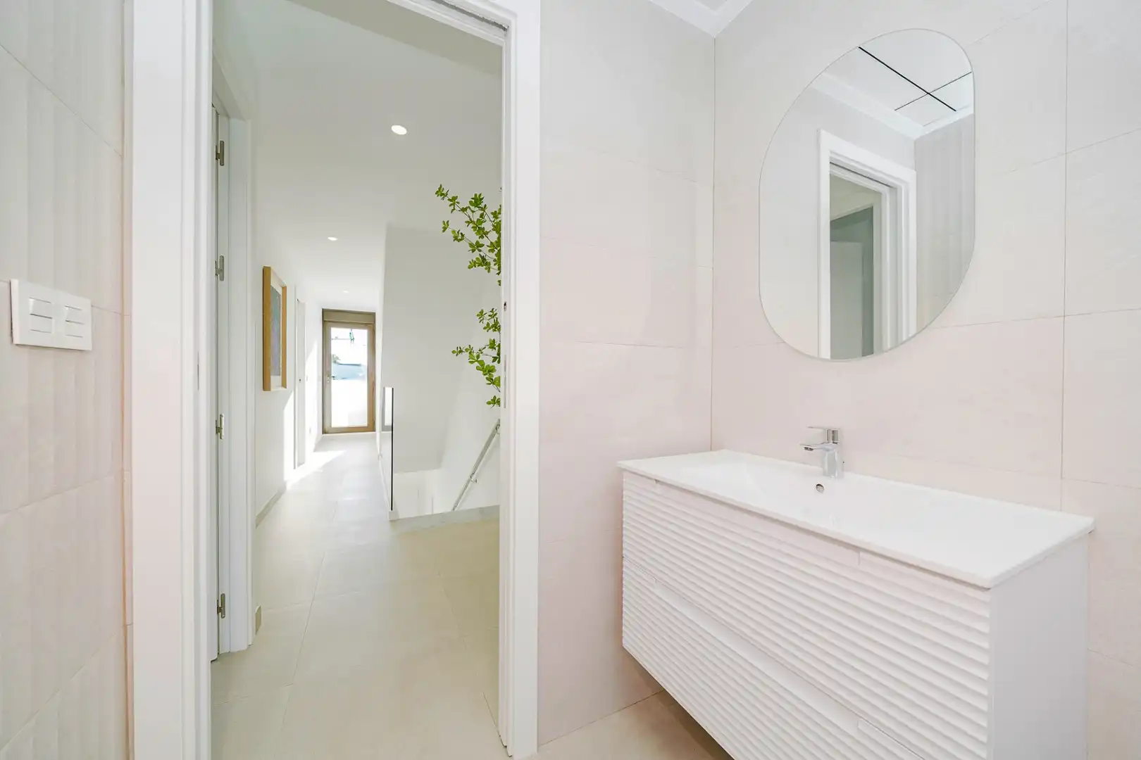 House with terrace for sale in Pilar de la Horadada ciudad, imagen 20