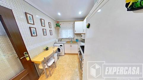 Photo 4 of Flat for sale in Benimàmet, Valencia