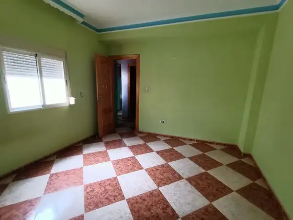 Adossat en venda a Calle Visillo Santa Eugenia, imagen 6