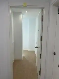 Apartamento de alquiler en Madrid con Aire acondicionado, Calefacción y Trastero