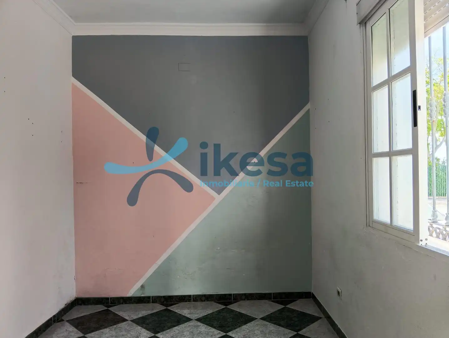 Maison mitoyenne avec jardin à vendre à Las Cabezas de San Juan, imagen 11