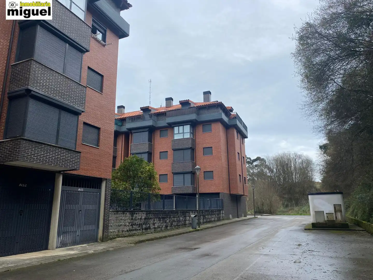 Loft zum Verkauf in Calle Carretera General, Val de San Vicente