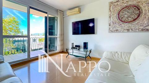 Photo 2 of Flat for sale in Son Cladera, Illes Balears