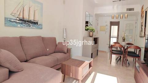 Photo 4 of Flat for sale in Centro, Estepona