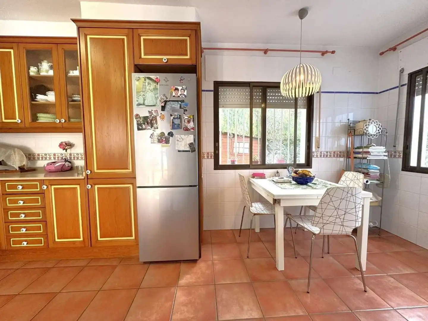 Villa con terrazza in vendita a Camino Azagador de Cabanes 51, imagen 31