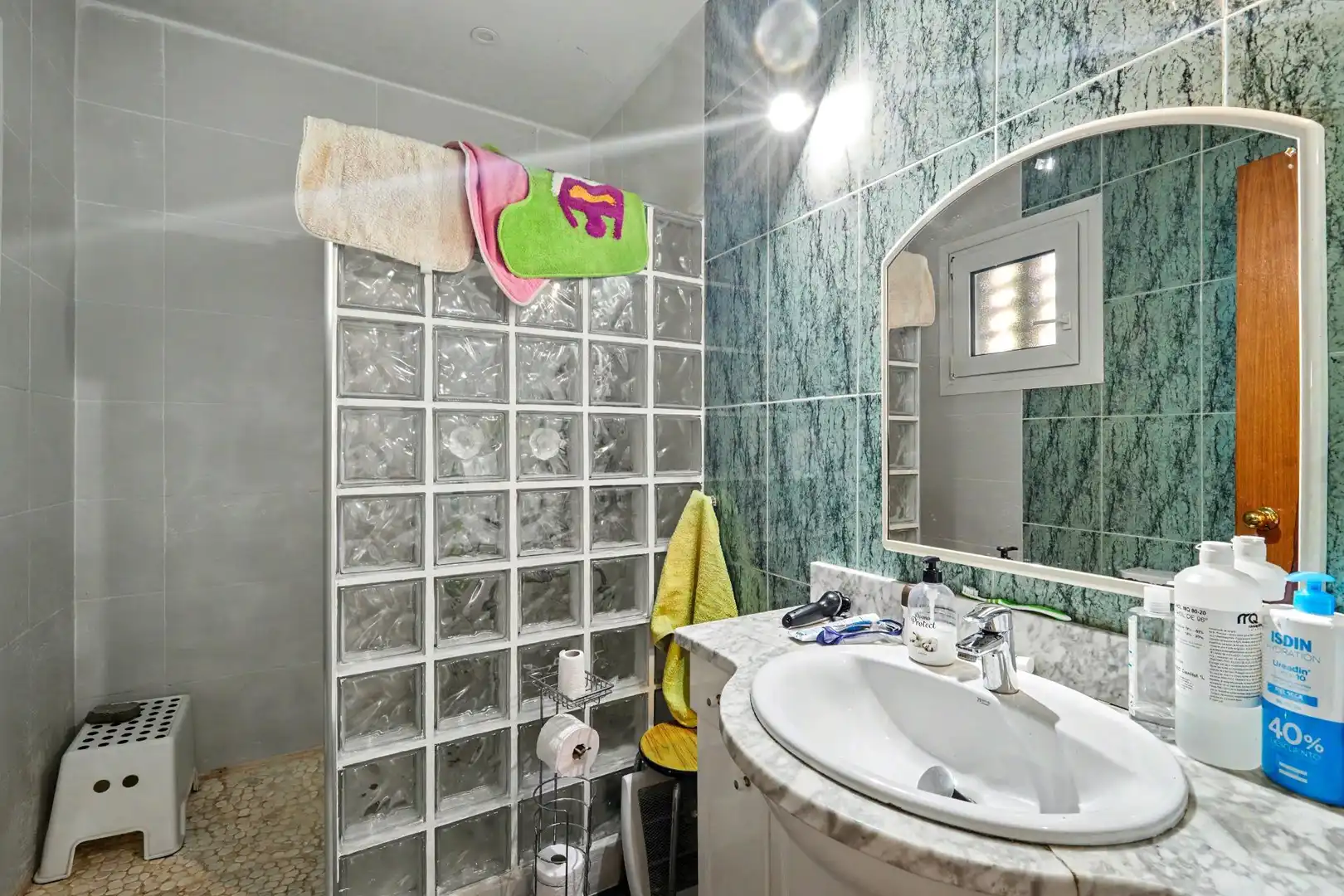 Villa avec jardin à vendre à Sarrià - Sant Gervasi, imagen 11