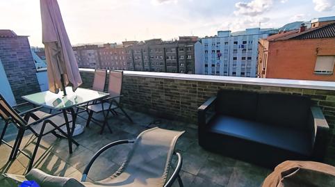 Photo 3 of Flat for sale in Gijón - Calle Miguel Servet, La Calzada, Gijón