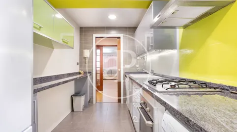 Foto 4 de Pis de lloguer a Carrer del Pintor Vilar, Trinitat, Valencia Capital