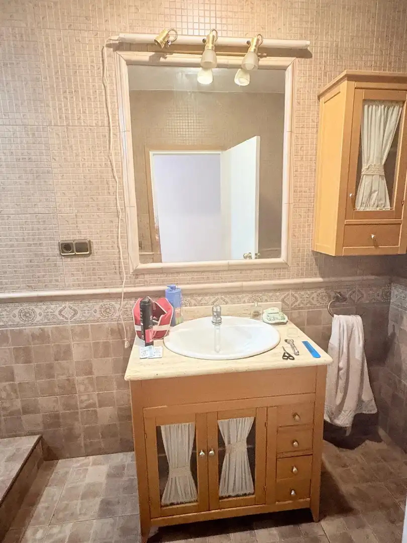 Flat with lift for sale in Avenida DUNAS DE LAS, imagen 11