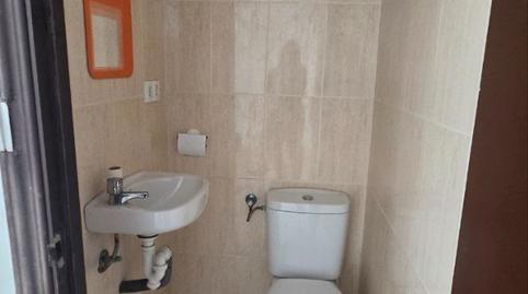 Photo 5 of Premises to rent in Santa Cristina - San Rafael, Málaga Capital