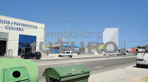 ZONA INDUSTRIAL SOLAR CON NEGOCIO EN FUNCIONAMIENTO, imatge 5