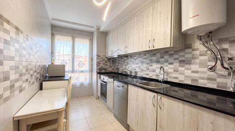 Foto 5 de Planta baja en venta en Ciutadella, Ciutadella de Menorca