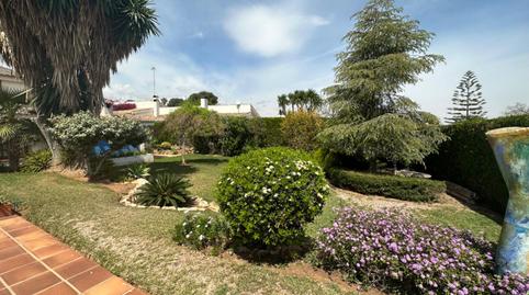 Foto 5 de Casa o xalet en venda a  Tancat de L'alter, Picassent, Valencia