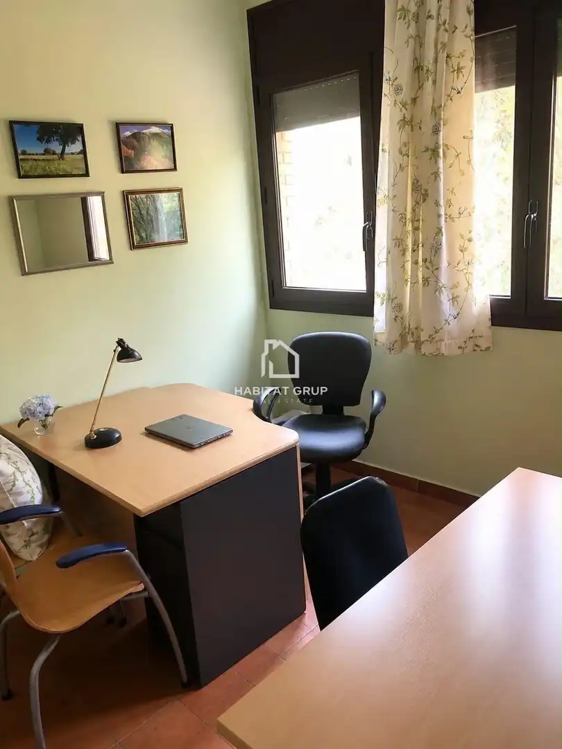 Houses for sale in Santpedor  with Heating, Private garden and Terrace